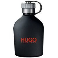 Hugo Boss Hugo Just Different тестер (туалетна вода) 125 мл