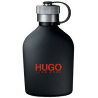 Hugo Boss Hugo Just Different туалетна вода 200 мл