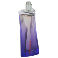 Hugo Boss Hugo Pure Purple тестер (парфумована вода) 90 мл
