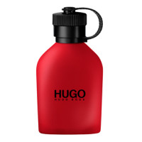 Hugo Boss Hugo Red туалетна вода 125 мл