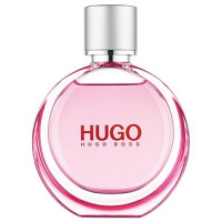 Hugo Boss Hugo Woman Extreme парфумована вода 50 мл