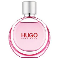 Hugo Boss Hugo Woman Extreme парфумована вода 75 мл