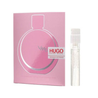 Hugo Boss Hugo Woman Extreme пробник 1.5 мл
