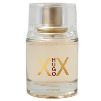 Hugo Boss Hugo XX тестер (туалетна вода) 60 мл