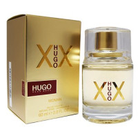 Hugo Boss Hugo XX туалетна вода 60 мл