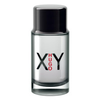 Hugo Boss Hugo XY Men тестер (туалетна вода) 100 мл