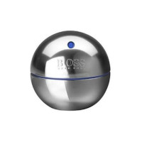 Hugo Boss In Motion Edition IV тестер (туалетна вода) 40 мл