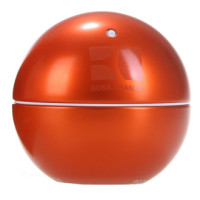 Hugo Boss In Motion Orange Made For Summer тестер (туалетна вода) 90 мл