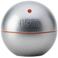 Hugo Boss In Motion тестер (туалетна вода) 90 мл