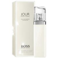 Hugo Boss Jour Pour Femme Lumineuse парфумована вода 30 мл