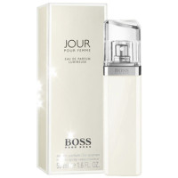 Hugo Boss Jour Pour Femme Lumineuse парфумована вода 50 мл