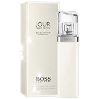Hugo Boss Jour Pour Femme Lumineuse парфумована вода 75 мл