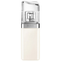 Hugo Boss Jour Pour Femme Lumineuse тестер (парфумована вода) 50 мл