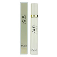 Hugo Boss Jour Pour Femme мініатюра 7.4 мл