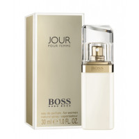 Hugo Boss Jour Pour Femme парфумована вода 30 мл