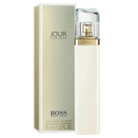 Hugo Boss Jour Pour Femme парфумована вода 75 мл