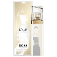Hugo Boss Jour Pour Femme Runway парфумована вода 50 мл