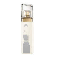 Hugo Boss Jour Pour Femme Runway тестер (парфумована вода) 75 мл