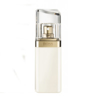 Hugo Boss Jour Pour Femme тестер (парфумована вода) 30 мл