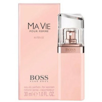 Hugo Boss Ma Vie Pour Femme Intense парфумована вода 30 мл