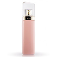 Hugo Boss Ma Vie Pour Femme Intense тестер (парфумована вода) 75 мл