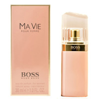 Hugo Boss Ma Vie Pour Femme парфумована вода 30 мл