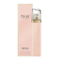 Hugo Boss Ma Vie Pour Femme парфумована вода 75 мл