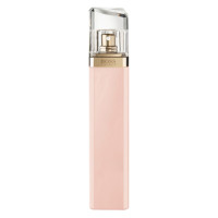 Hugo Boss Ma Vie Pour Femme тестер (парфумована вода) 75 мл