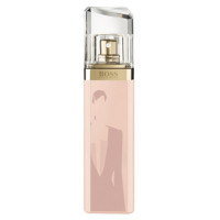 Hugo Boss Ma Vie Runway тестер (парфумована вода) 75 мл