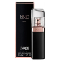 Hugo Boss Nuit Pour Femme Intense парфумована вода 50 мл