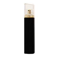 Hugo Boss Nuit Pour Femme Intense тестер (парфумована вода) 75 мл