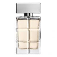 Hugo Boss Orange for Men тестер (туалетна вода) 100 мл