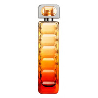 Hugo Boss Orange Sunset тестер (туалетна вода) 75 мл