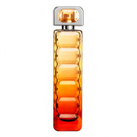 Hugo Boss Orange Sunset туалетна вода 50 мл