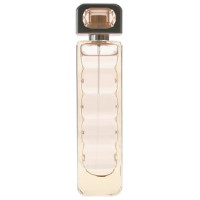 Hugo Boss Orange Woman тестер (туалетна вода) 75 мл