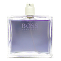 Hugo Boss Pure тестер (туалетна вода) 75 мл