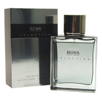 Hugo Boss Selection туалетна вода 50 мл