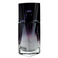 Hugo Boss Soul Man тестер (туалетна вода) 90 мл