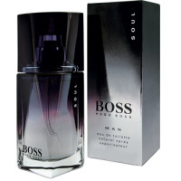 Hugo Boss Soul Man туалетна вода 90 мл