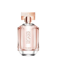 Hugo Boss The Scent For Her Eau de Toilette тестер (туалетна вода) 100 мл