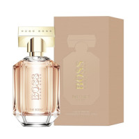 Hugo Boss The Scent For Her парфумована вода 100 мл