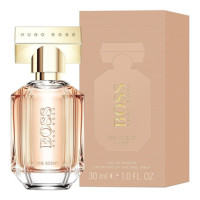 Hugo Boss The Scent For Her парфумована вода 30 мл