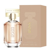 Hugo Boss The Scent For Her парфумована вода 50 мл