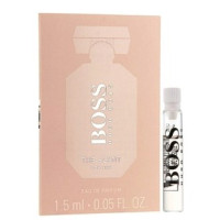 Hugo Boss The Scent For Her пробник 1.5 мл
