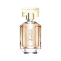 Hugo Boss The Scent For Her тестер (парфумована вода) 50 мл