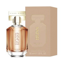 Hugo Boss The Scent Intense For Her парфумована вода 30 мл