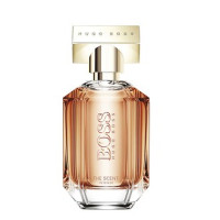 Hugo Boss The Scent Intense For Her тестер (парфумована вода) 50 мл