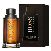 Hugo Boss The Scent Intense For Him парфумована вода 50 мл