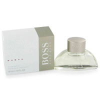 Hugo Boss Woman парфумована вода 50 мл