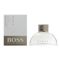Hugo Boss Woman парфумована вода 90 мл